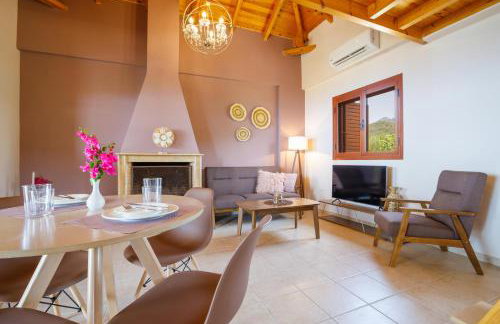 La Pietra Maisonettes - Foto 17