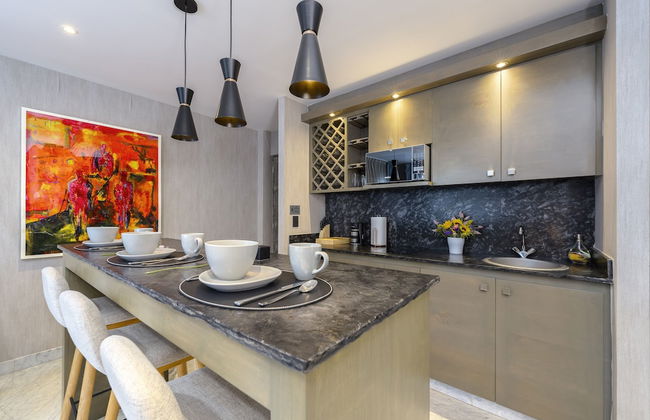 Elefant by Naya Homes - Foto 26