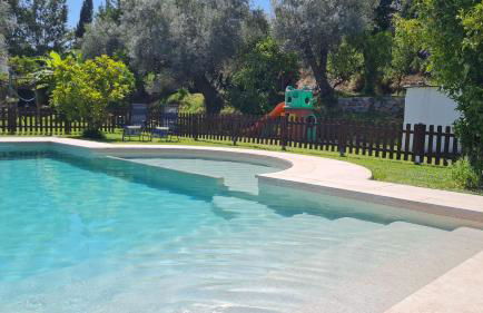 Tropical Studio - Foto 36