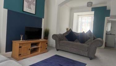 Mable Retreat - Foto 2