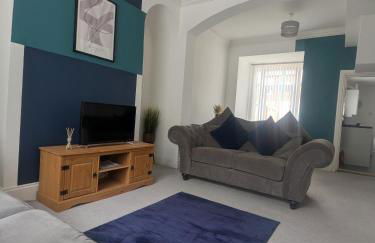 Mable Retreat - Foto 2