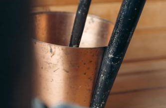 Agriturismo Belotti - Foto 57