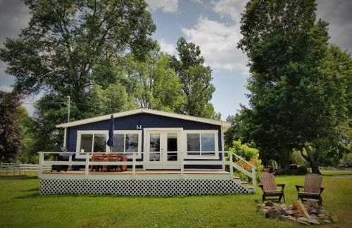 The Ledges Resort & Marina - Foto 11