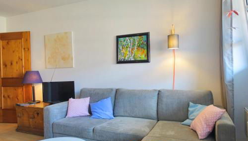 Ferienwohnung Liparis - Foto 2