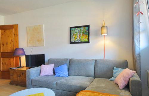 Ferienwohnung Liparis - Foto 2