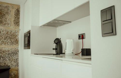 Quinta das Areias - Solar da Pena - Foto 54