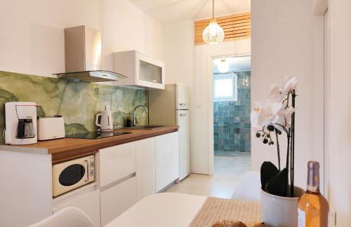 Ulysses Rest - Foto 10