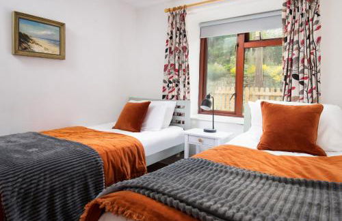 The Old Post Office, Cosy Cottage in Northumberland, Near Coast, Dog Friendly - Photo 6