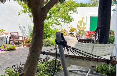 Villetta stile Liberty a Marina di Pisa - Foto 18