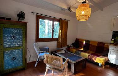 Chatka 2 nad Liwcem - Photo 5