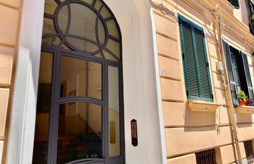 A 2 Passi Apartment - Nel centro di Salerno - Foto 11