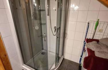 Gemütliche Dachgeschosswohnung - Foto 8