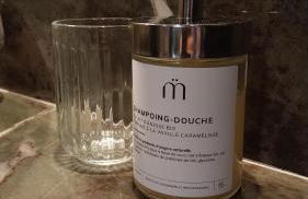 Domaine des Sorciers - Appartement Harry Potter - Foto 30