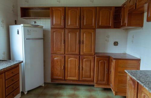 CASA DE CAMPO TOP piscina, jacuzzi, quadra de areia - Foto 63