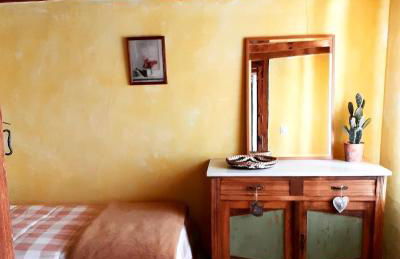 Anticca Rural hasta 11 personas - Foto 51