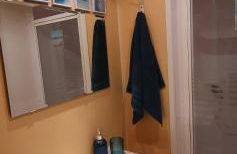 La quinta olac acogedor bungalow independiente - Foto 16