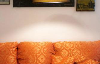 Antica Dimora - Foto 28