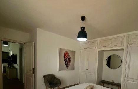 Villa La Concha - Foto 10