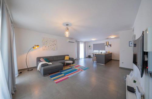 Villa Dreams - Foto 19