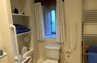 The Long Barn - Foto 21