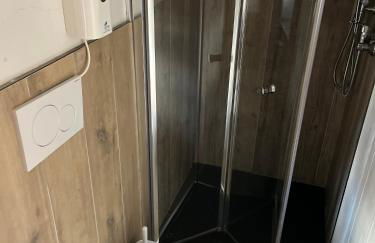 Residenze Vezza - Home sweet home- - Foto 21