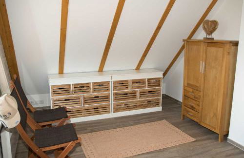 Neues Ferienhaus F Winkler - Foto 36