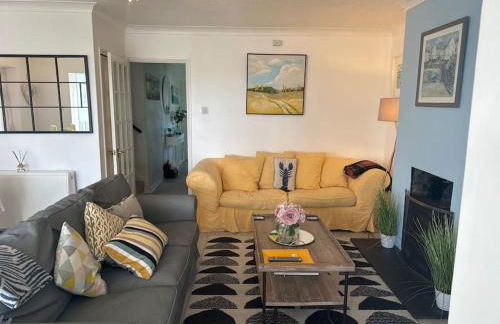 Beach house on private beach - Foto 68