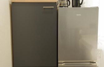 Mainzimmer - Business Apartments - Foto 35