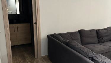 Magic View Luxury Villa 4u - Spiro Spero - Foto 3