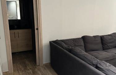 Magic View Luxury Villa 4u - Spiro Spero - Foto 3