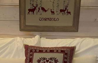 Casa con vista - Foto 27