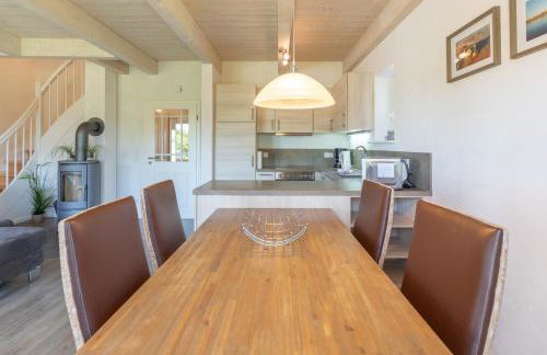 Ferienhaus Silbermöwe - Foto 11