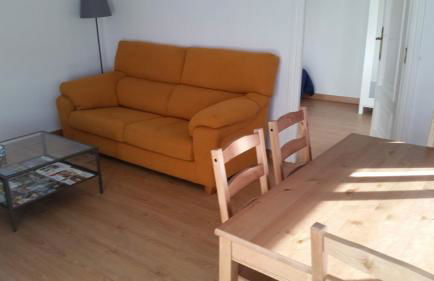 Apartamento TISARE wifi - Foto 12