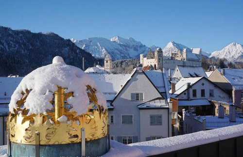 Ziegelberg Chalets - Photo 50