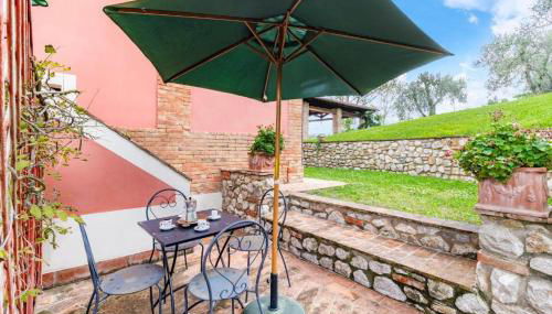 Agriturismo Maramaldo - Foto 4