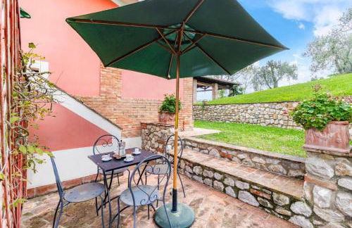 Agriturismo Maramaldo - Foto 4