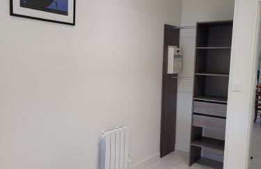 Gîte de charme Le Fournil - Foto 7