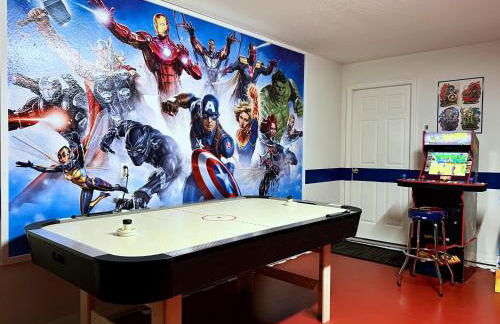 Westhaven Resort 61 - Hosted by Top Villas - Foto 16