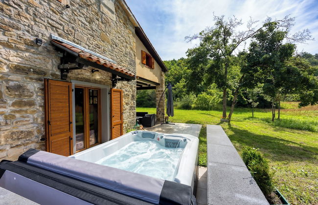 Casa La Vida - Foto 21