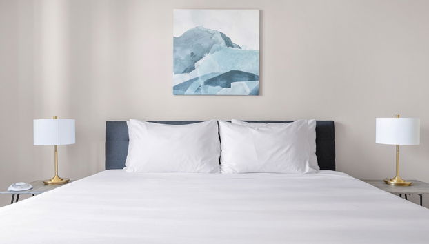 Kasa Magnificent Mile Chicago - Foto 2, Quarto