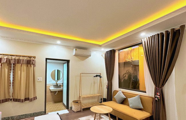 LoveHouse Homstay Sapa - Foto 24