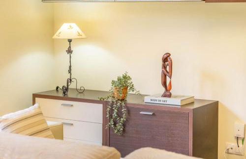 Gran chalet con amplio jardín próximo a Pamplona - Foto 10