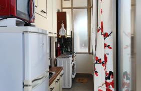 Petite Maison - Foto 16