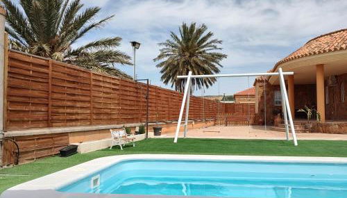 La casa del llano - Foto 2