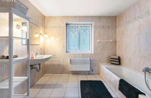 Ferienhaus Sprante - Foto 15