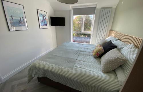 4 Bed House in Lovely Cornish Town - Foto 19