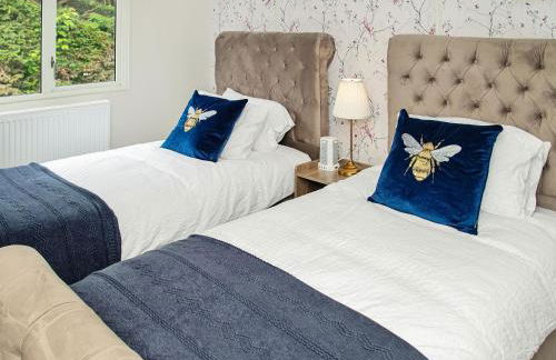 Acre Hill Lodge - Foto 20