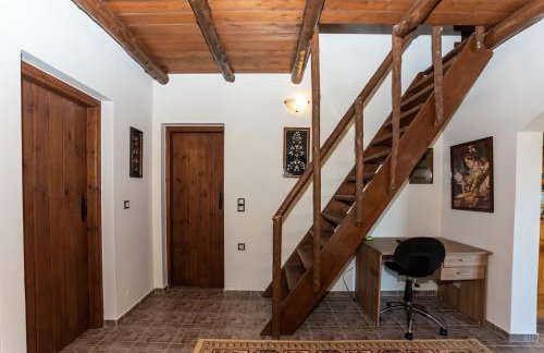 Anna's country villa - Foto 43