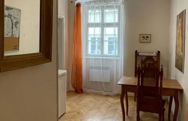 1 Bed Flat - Sleeps 2 - Pets - Wifi - Foto 9