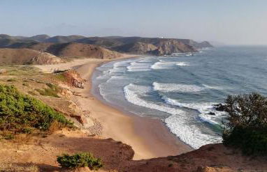 Carrapateiramar Guest House - Foto 45